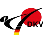 Deutscher Karate Verband