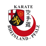 Rheinland-Pfälzischer Karate Verband