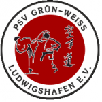 Karate PSV-Grün-Weiss Ludwigshafen